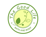 /public/logoimage/1591073621good life_1.png